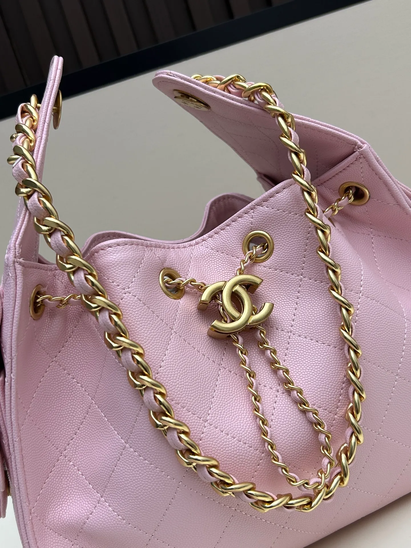All Categories Chanel Women's Bags (Chanel) Chanel 3126