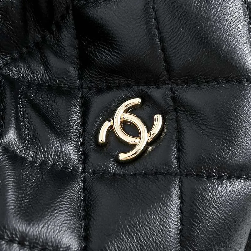 All Categories Official Website "Brand Women's Bags" Women's Bags 💙 Chanel 2026 Official Website CHANEL Crossbody Bag
