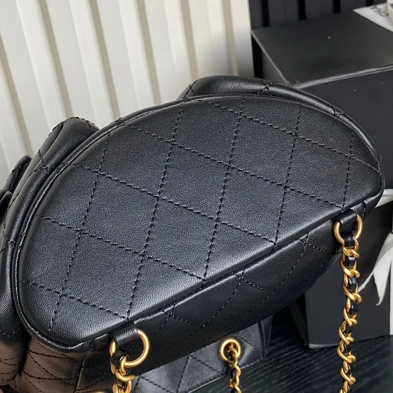 All Categories Chanel Women's Bags 2 (Chanel) Chanel Original AS5310