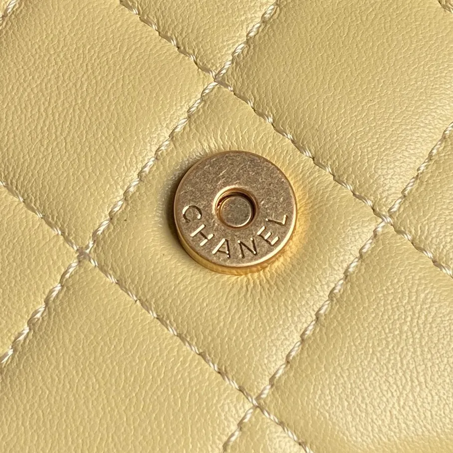 All Categories Chanel Women's Bags 2 (Chanel) Chanel Original AS5310