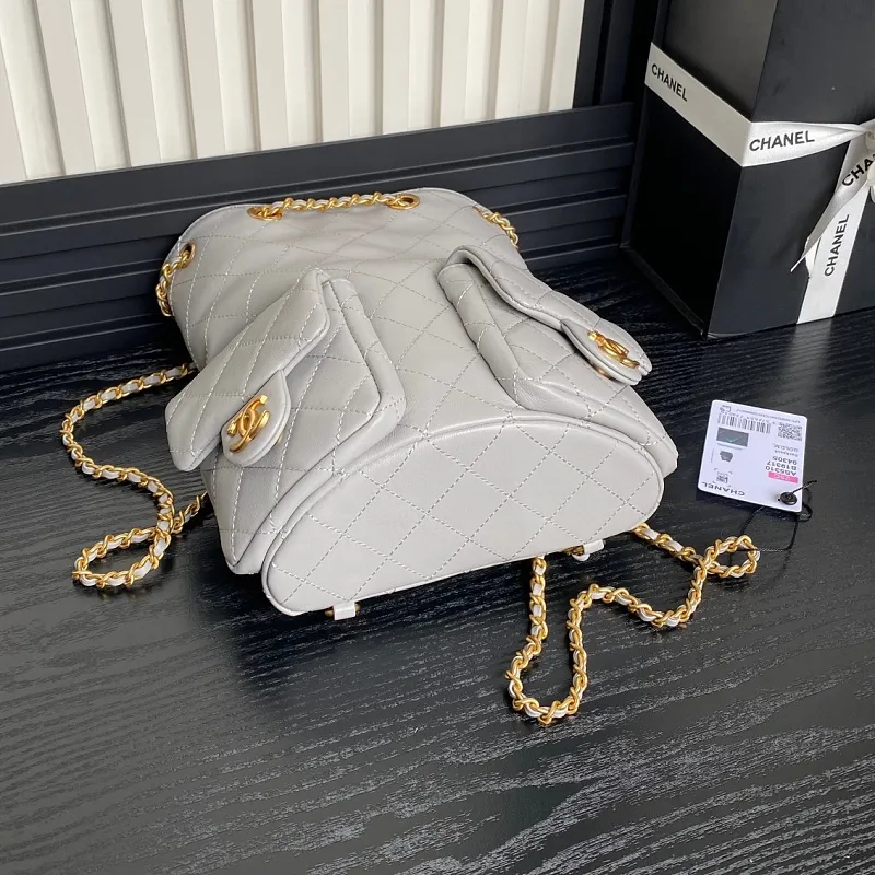 All Categories Chanel Women's Bags 2 (Chanel) Chanel Original AS5310