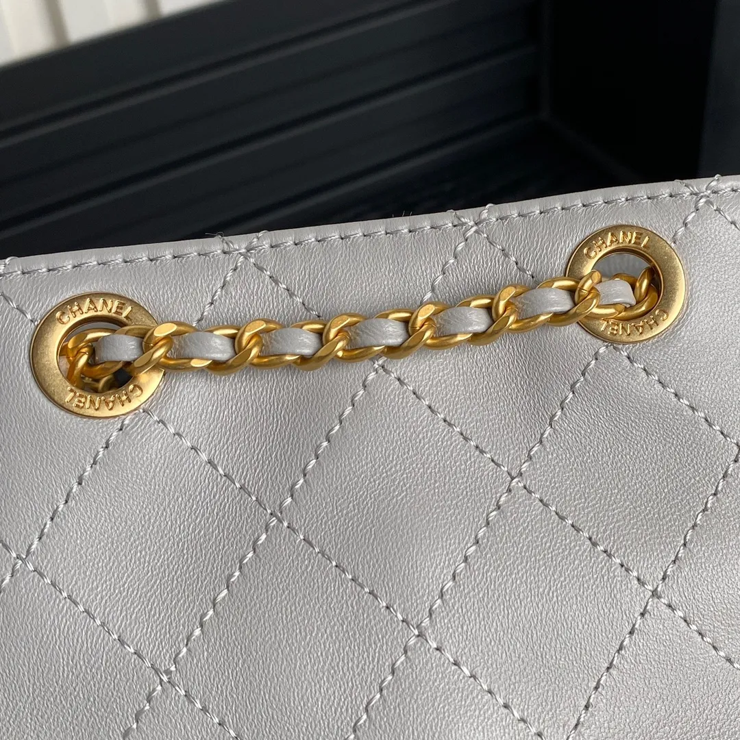 All Categories Chanel Women's Bags 2 (Chanel) Chanel Original AS5310
