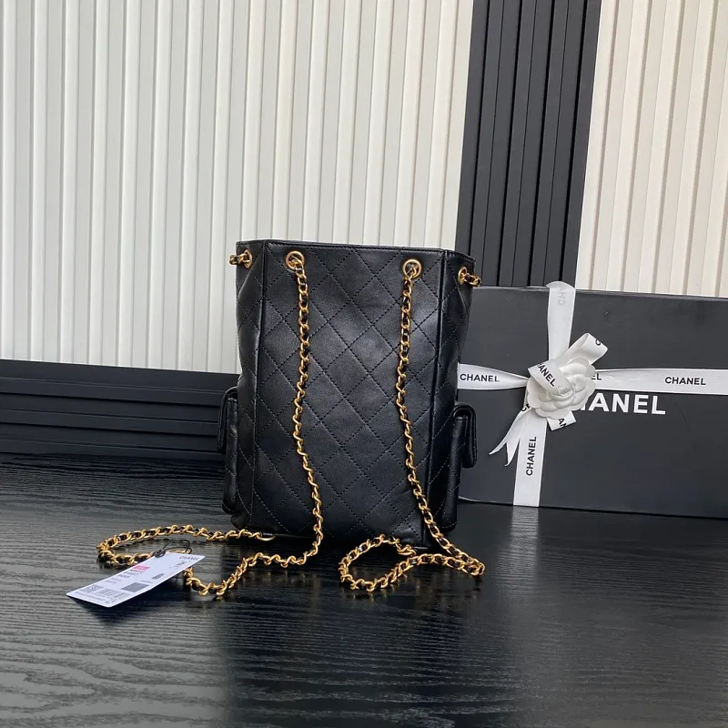 All Categories Chanel Women's Bags 2 (Chanel) Chanel Original AS5310