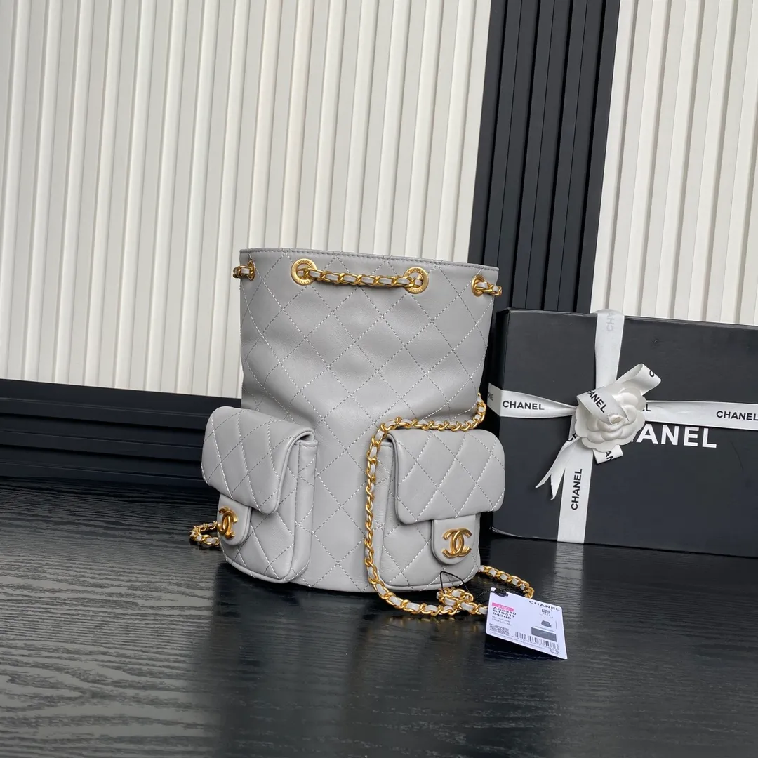 All Categories Chanel Women's Bags 2 (Chanel) Chanel Original AS5310
