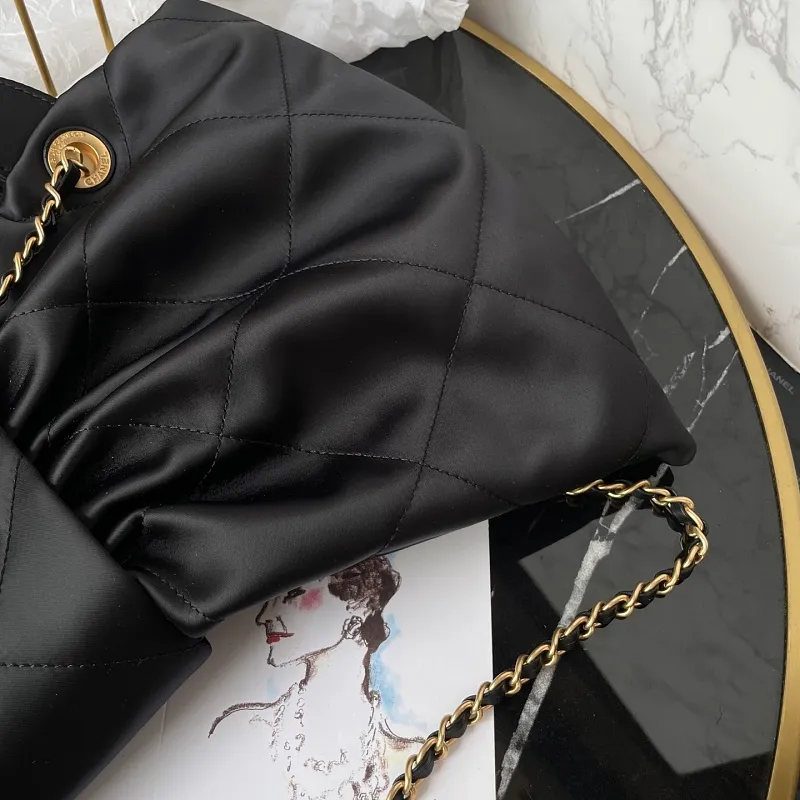 All Categories Chanel Women's Bags 2 (Chanel) Chanel Original Order 5851