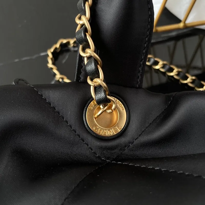 All Categories Chanel Women's Bags 2 (Chanel) Chanel Original Order 5851