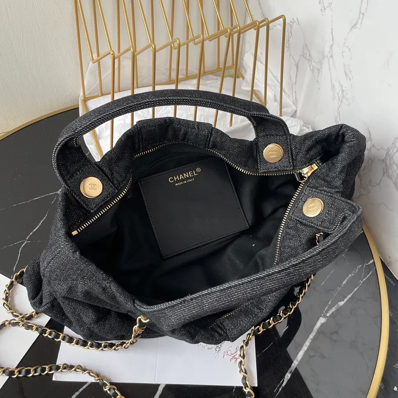 All Categories Chanel Women's Bags 2 (Chanel) Chanel Original Order 5851