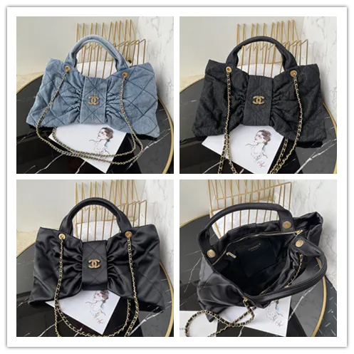 All Categories Chanel Women's Bags 2 (Chanel) Chanel Original Order 5851