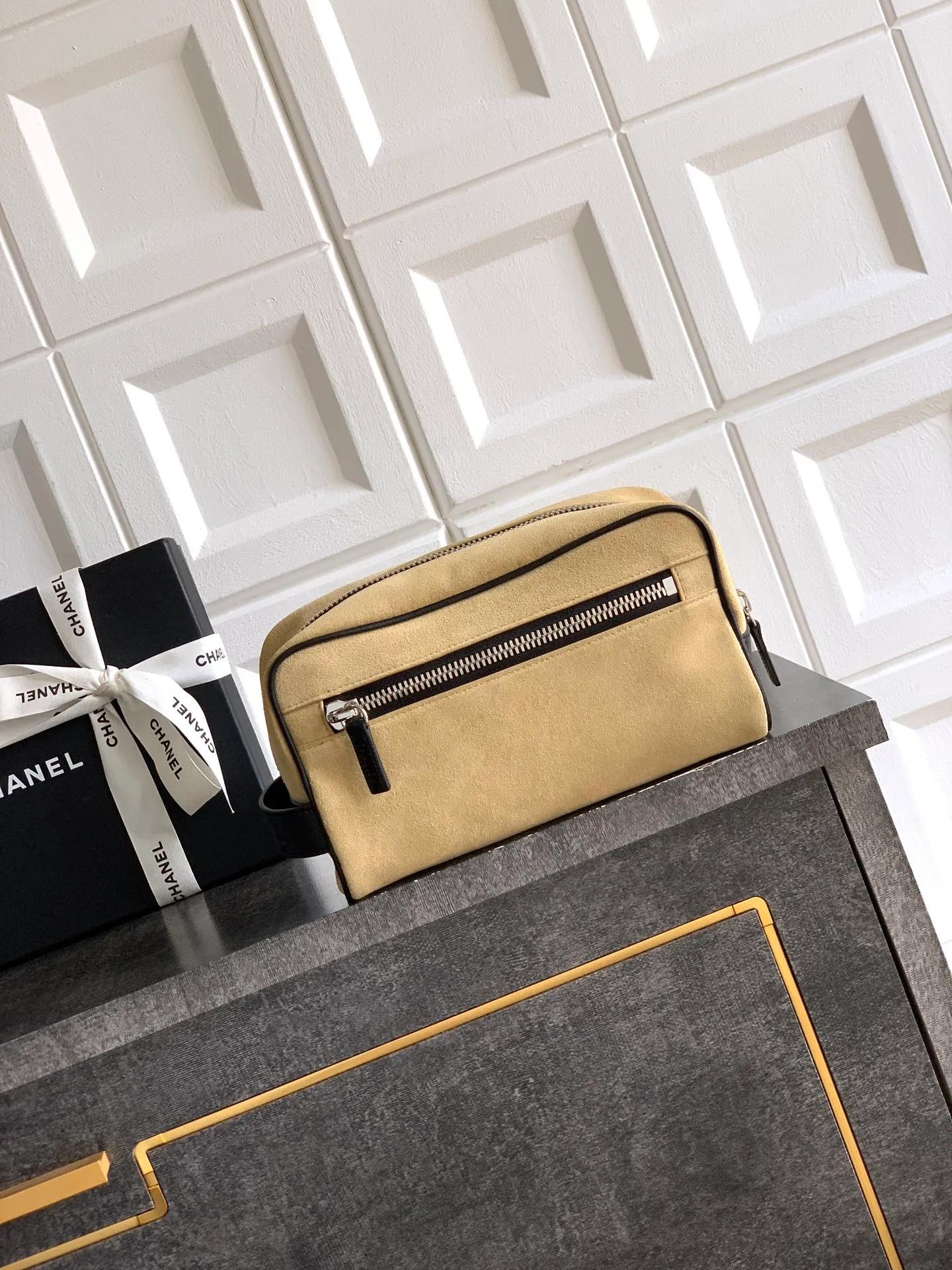 All Categories Chanel Women's Bags (Chanel) Chanel 2626