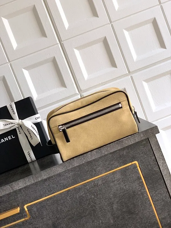 All Categories Chanel Women's Bags (Chanel) Chanel 2626