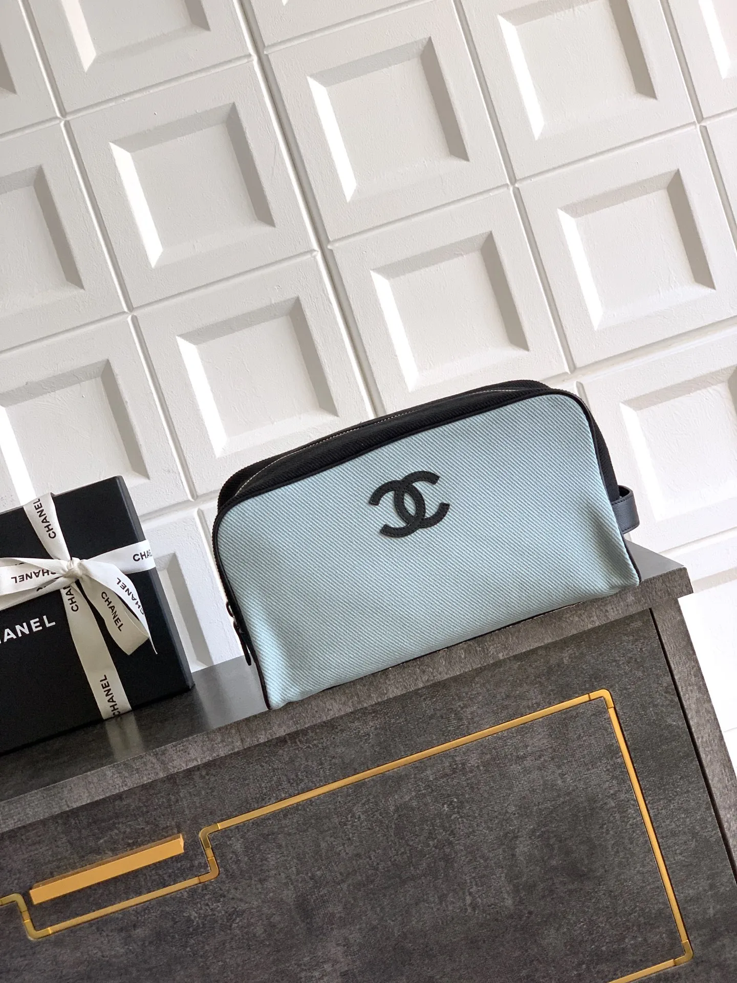 All Categories Chanel Women's Bags (Chanel) Chanel 2626