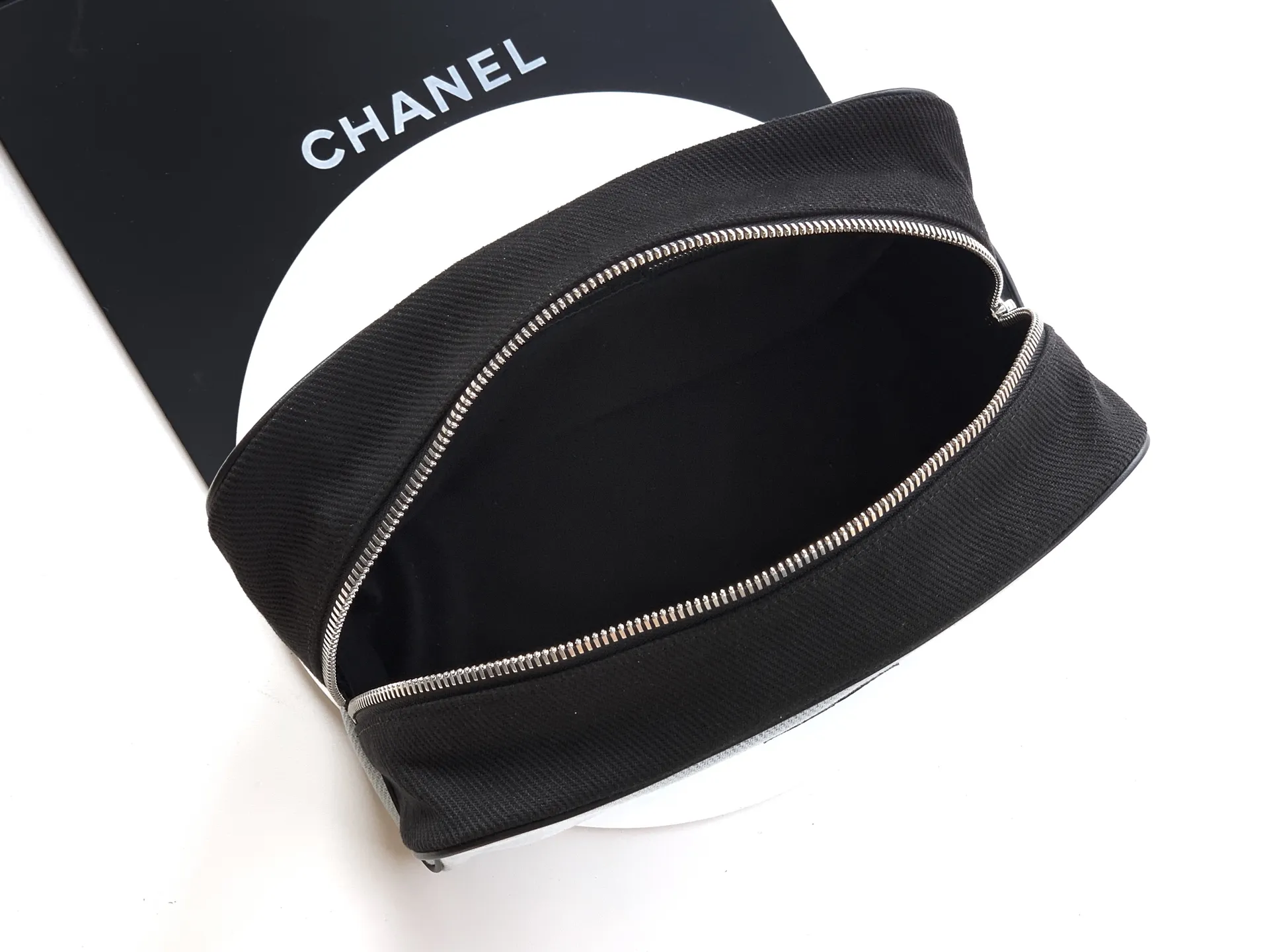 All Categories Chanel Women's Bags (Chanel) Chanel 2626
