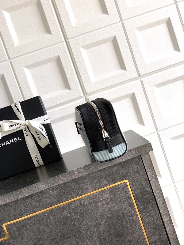 All Categories Chanel Women's Bags (Chanel) Chanel 2626