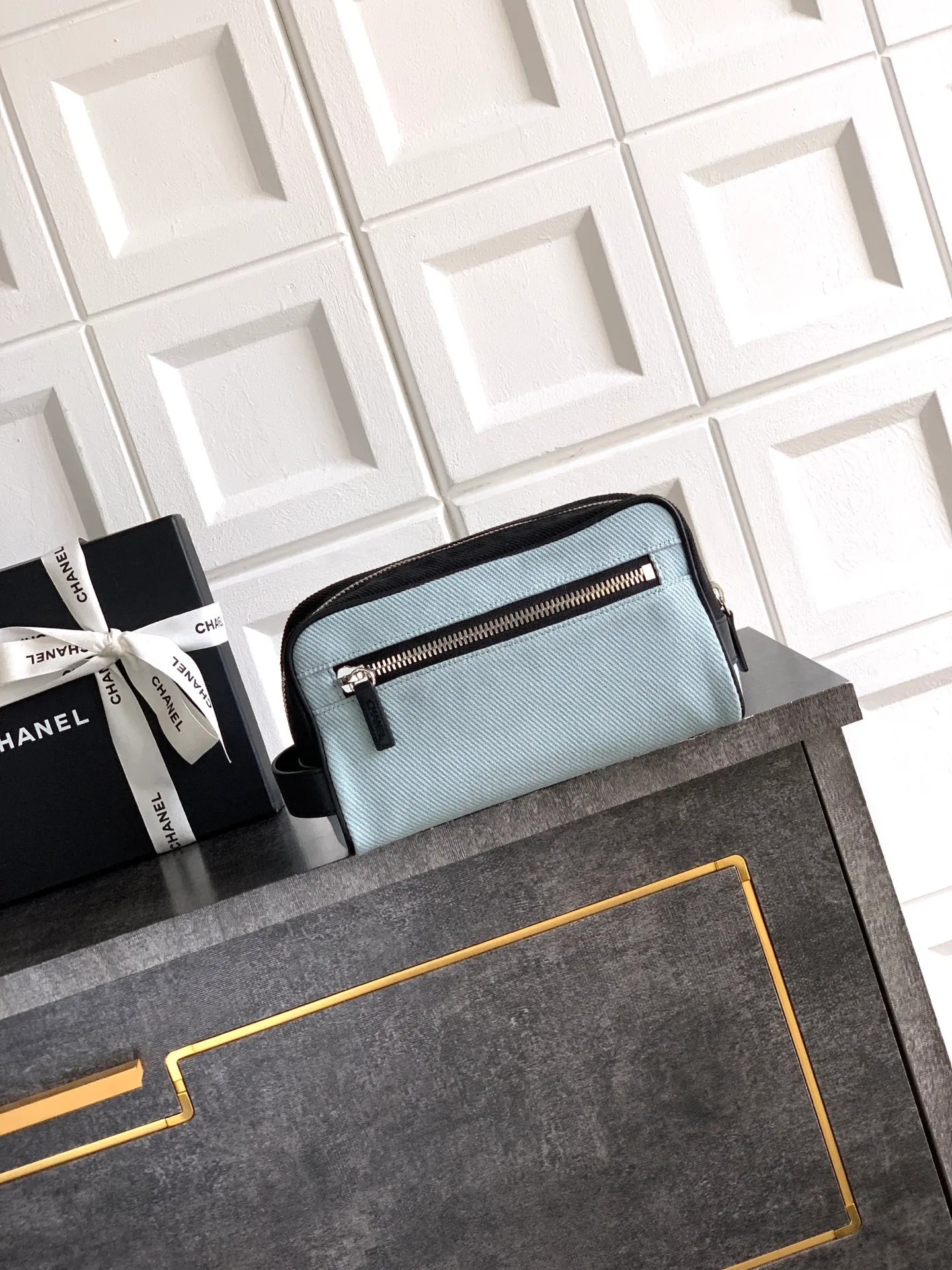 All Categories Chanel Women's Bags (Chanel) Chanel 2626
