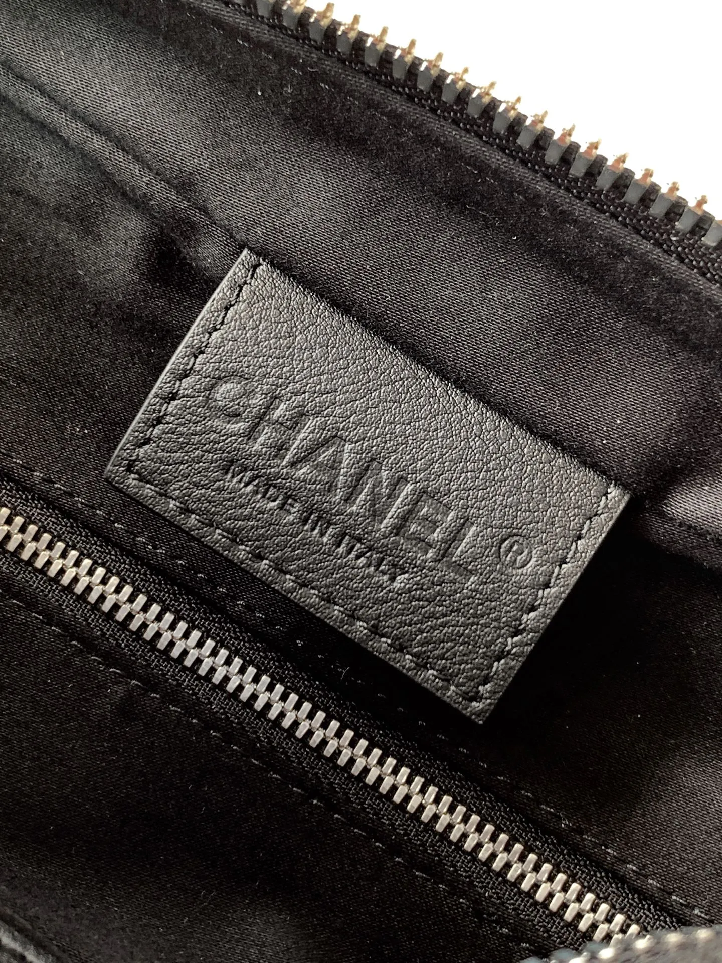All Categories Chanel Women's Bags (Chanel) Chanel 2626