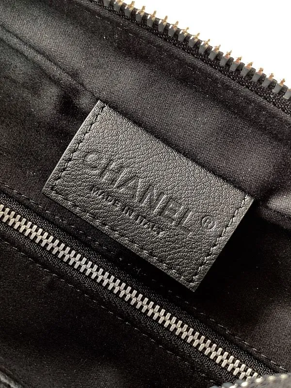 All Categories Chanel Women's Bags (Chanel) Chanel 2626
