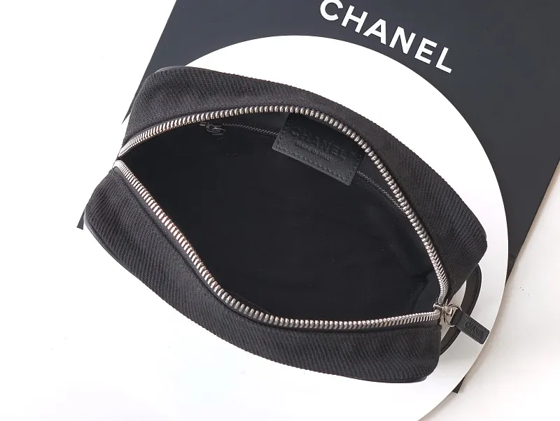 All Categories Chanel Women's Bags (Chanel) Chanel 2626