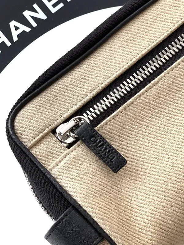 All Categories Chanel Women's Bags (Chanel) Chanel 2626