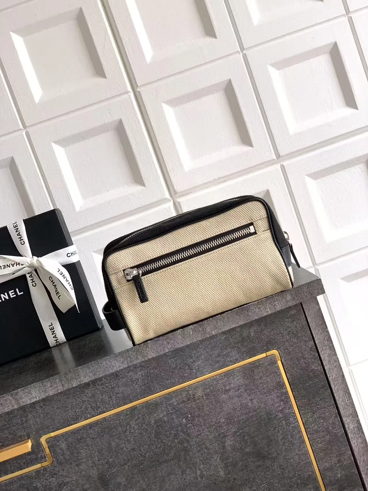 All Categories Chanel Women's Bags (Chanel) Chanel 2626