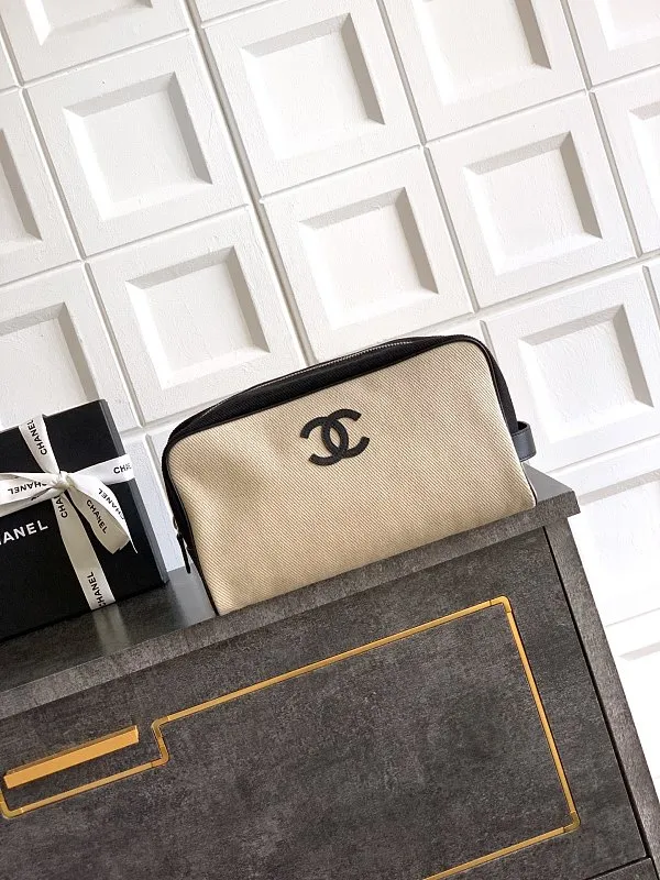All Categories Chanel Women's Bags (Chanel) Chanel 2626
