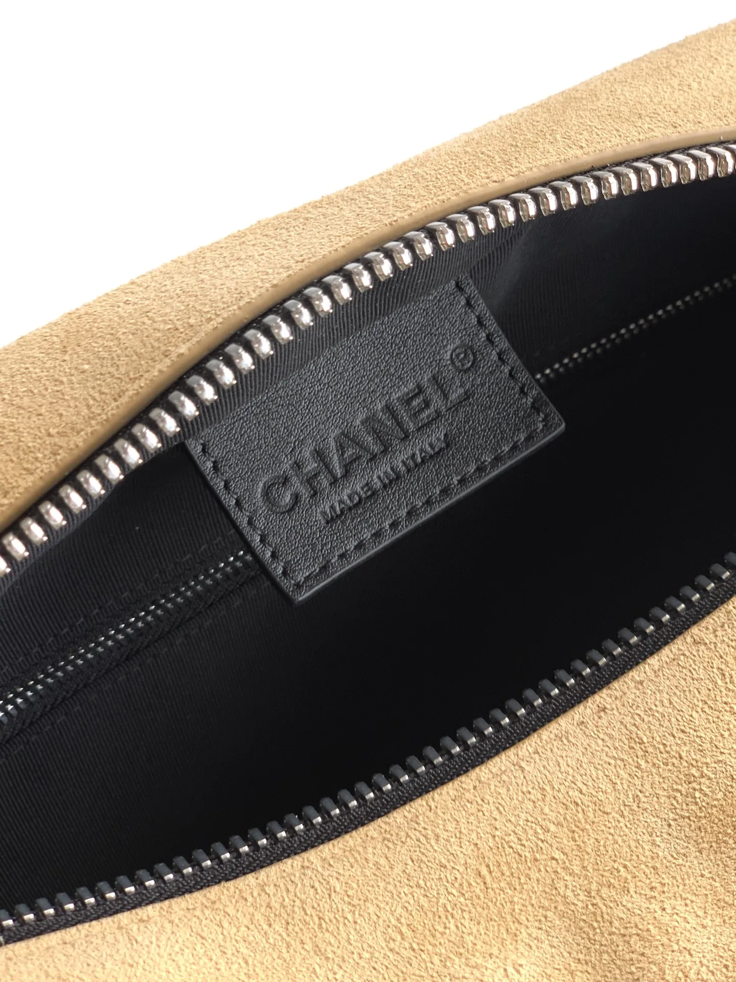 All Categories Chanel Women's Bags (Chanel) Chanel 2626