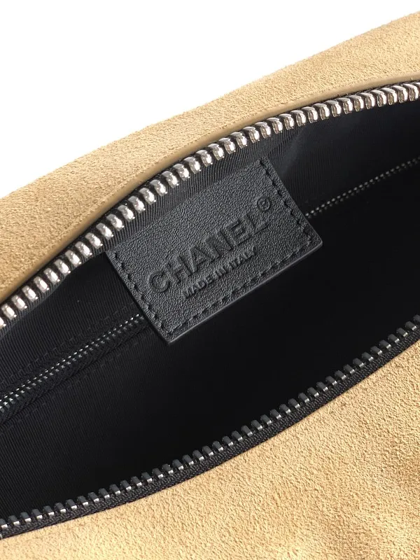 All Categories Chanel Women's Bags (Chanel) Chanel 2626