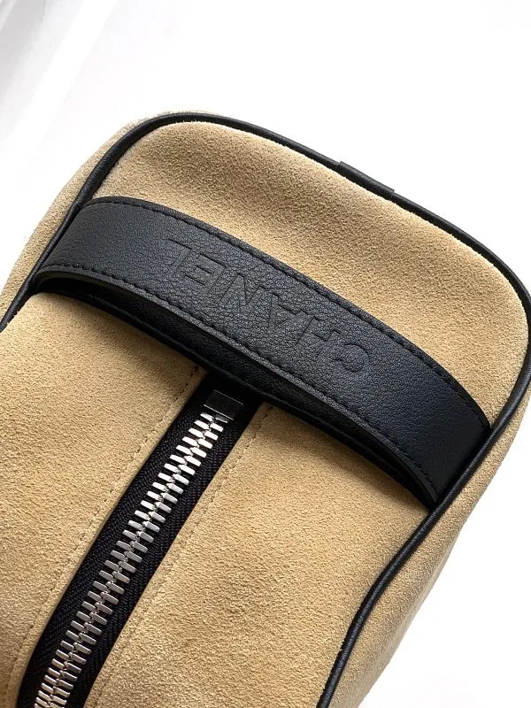 All Categories Chanel Women's Bags (Chanel) Chanel 2626