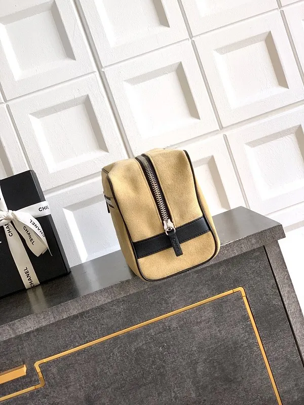 All Categories Chanel Women's Bags (Chanel) Chanel 2626