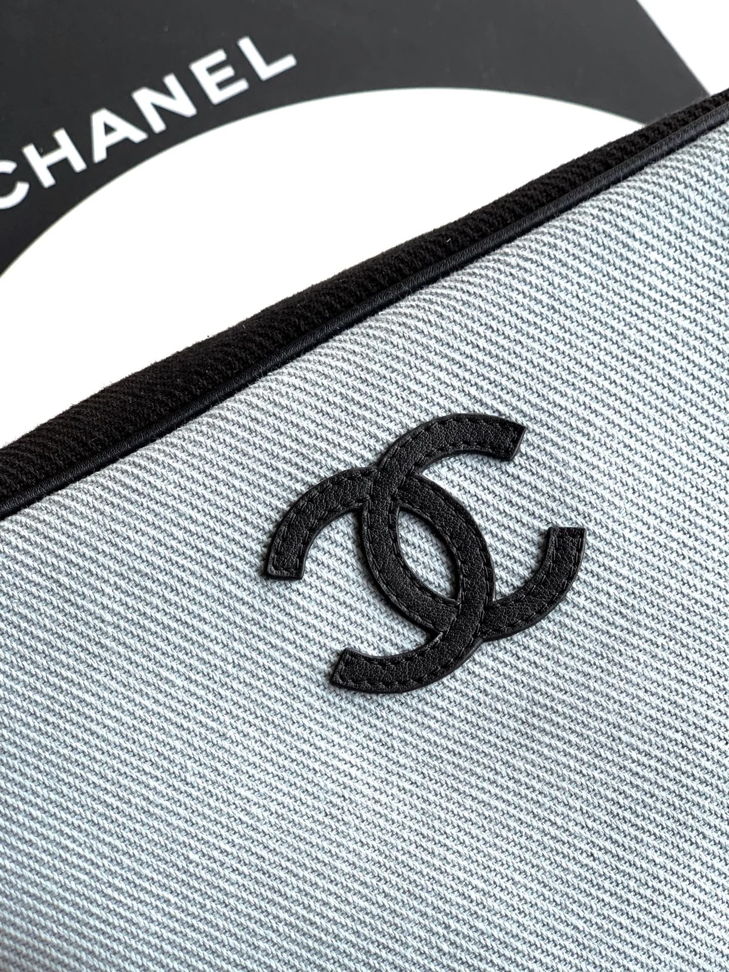 All Categories Chanel Women's Bags (Chanel) Chanel 2626