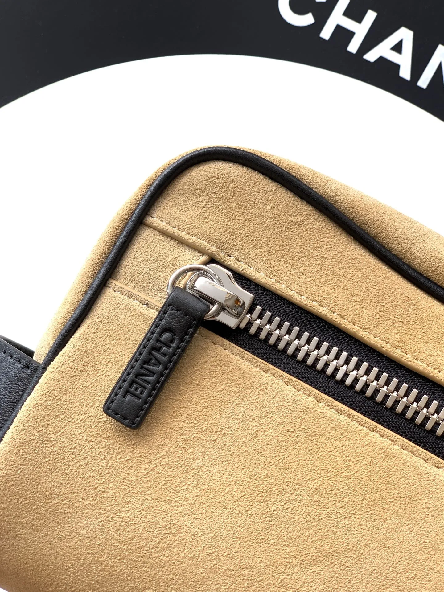 All Categories Chanel Women's Bags (Chanel) Chanel 2626