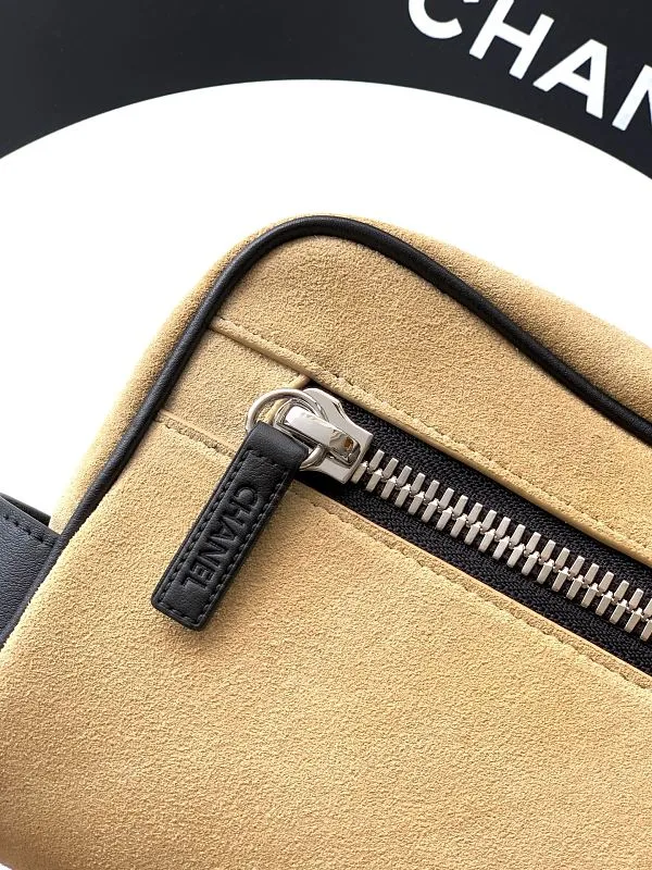 All Categories Chanel Women's Bags (Chanel) Chanel 2626