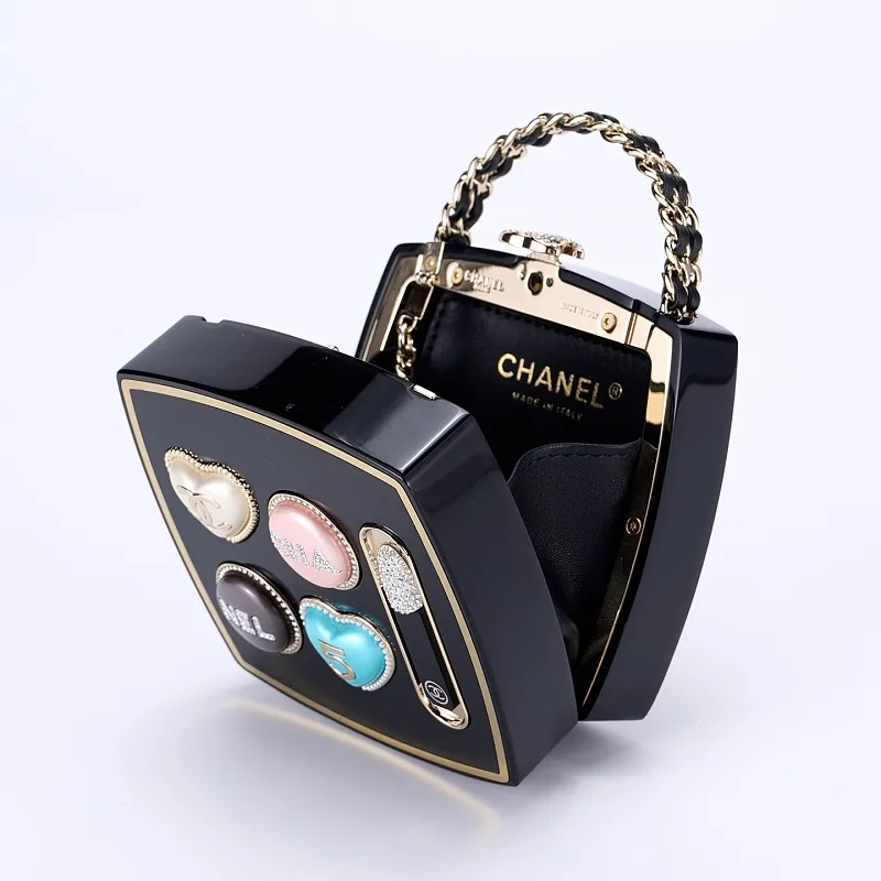 All Categories Chanel Women's Bags (Chanel) Chanel AS5703