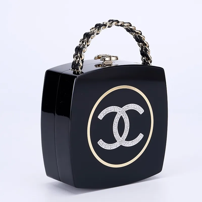 All Categories Chanel Women's Bags (Chanel) Chanel AS5703