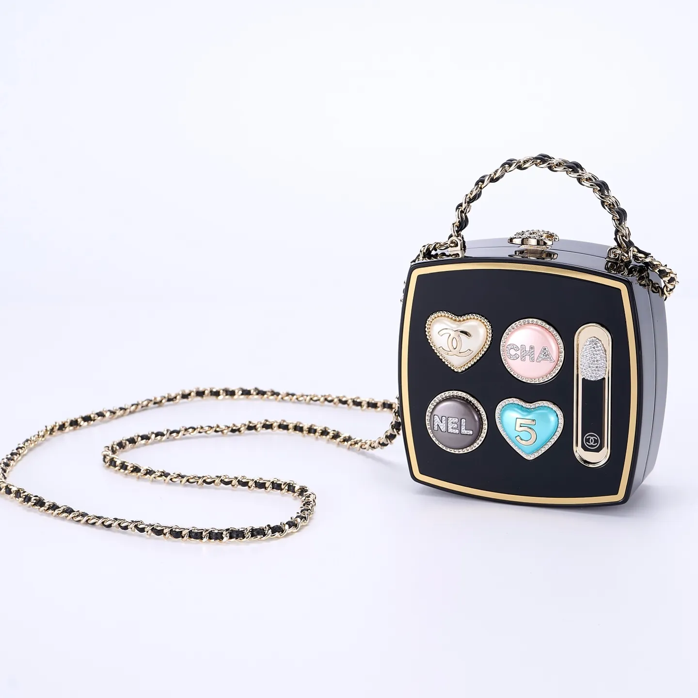 All Categories Chanel Women's Bags (Chanel) Chanel AS5703
