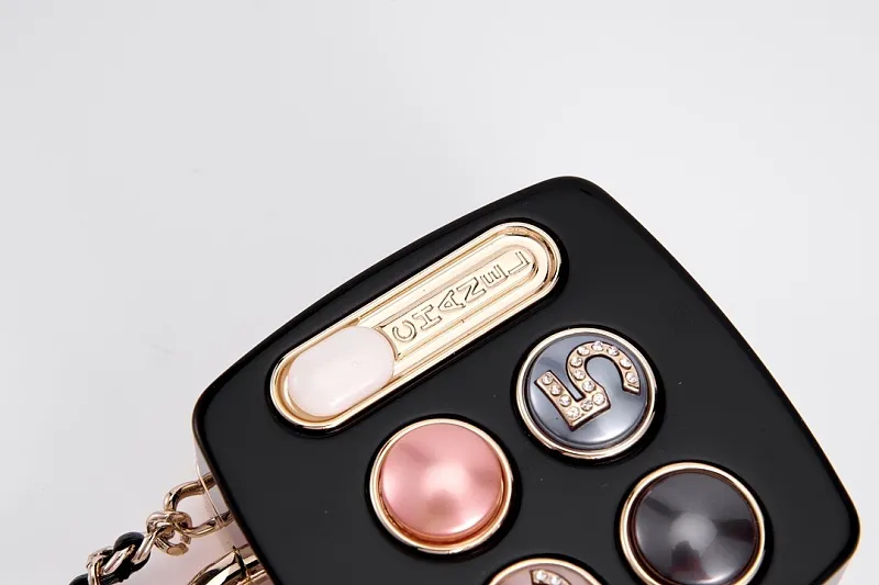 All Categories Chanel Women's Bags (Chanel) Chanel AS5703
