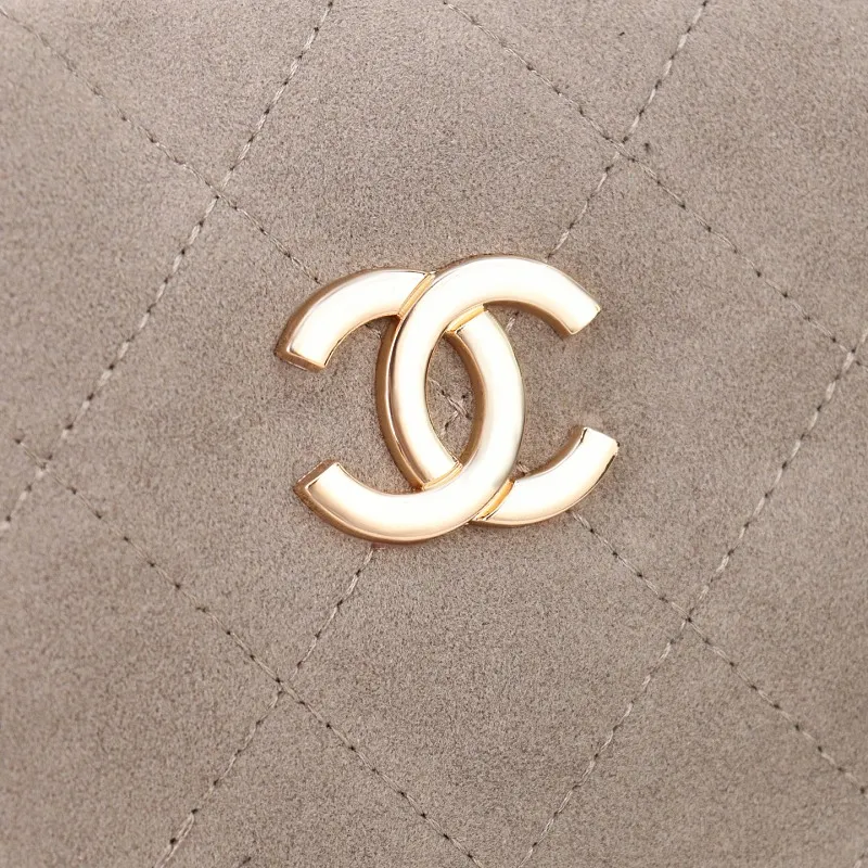 All Categories Official Website "Brand Women's Bags" Women's Bags 💙 Chanel 2026 New CHANEL Handbags