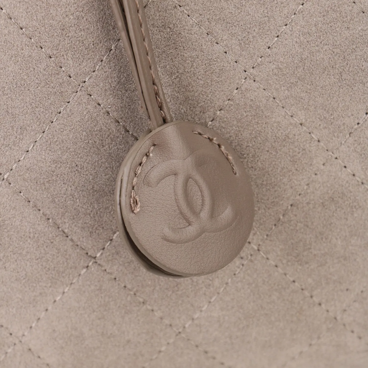 All Categories Official Website "Brand Women's Bags" Women's Bags 💙 Chanel 2026 New CHANEL Handbags
