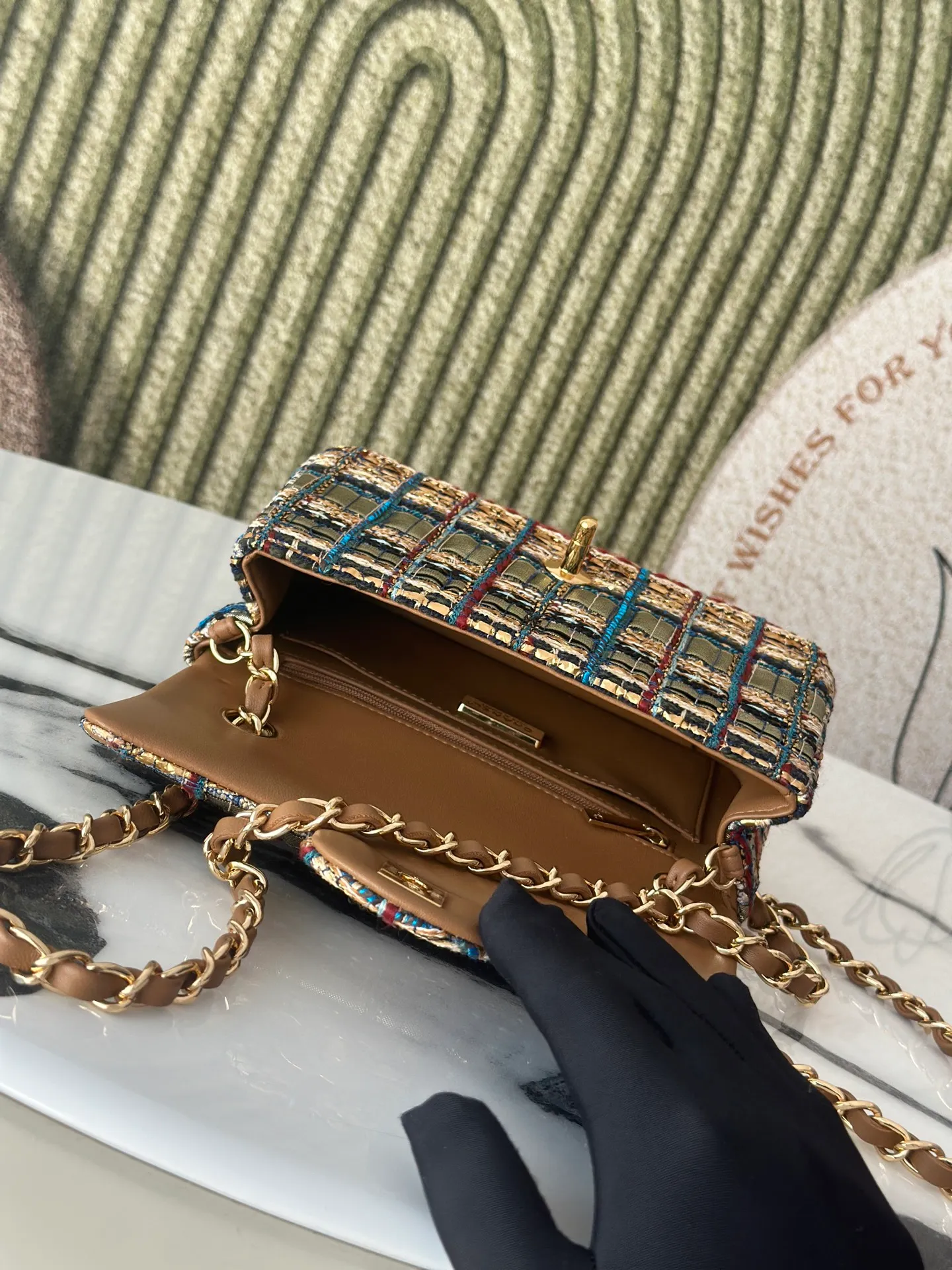 All Categories Chanel Women's Bags (Chanel) Chanel 93110065