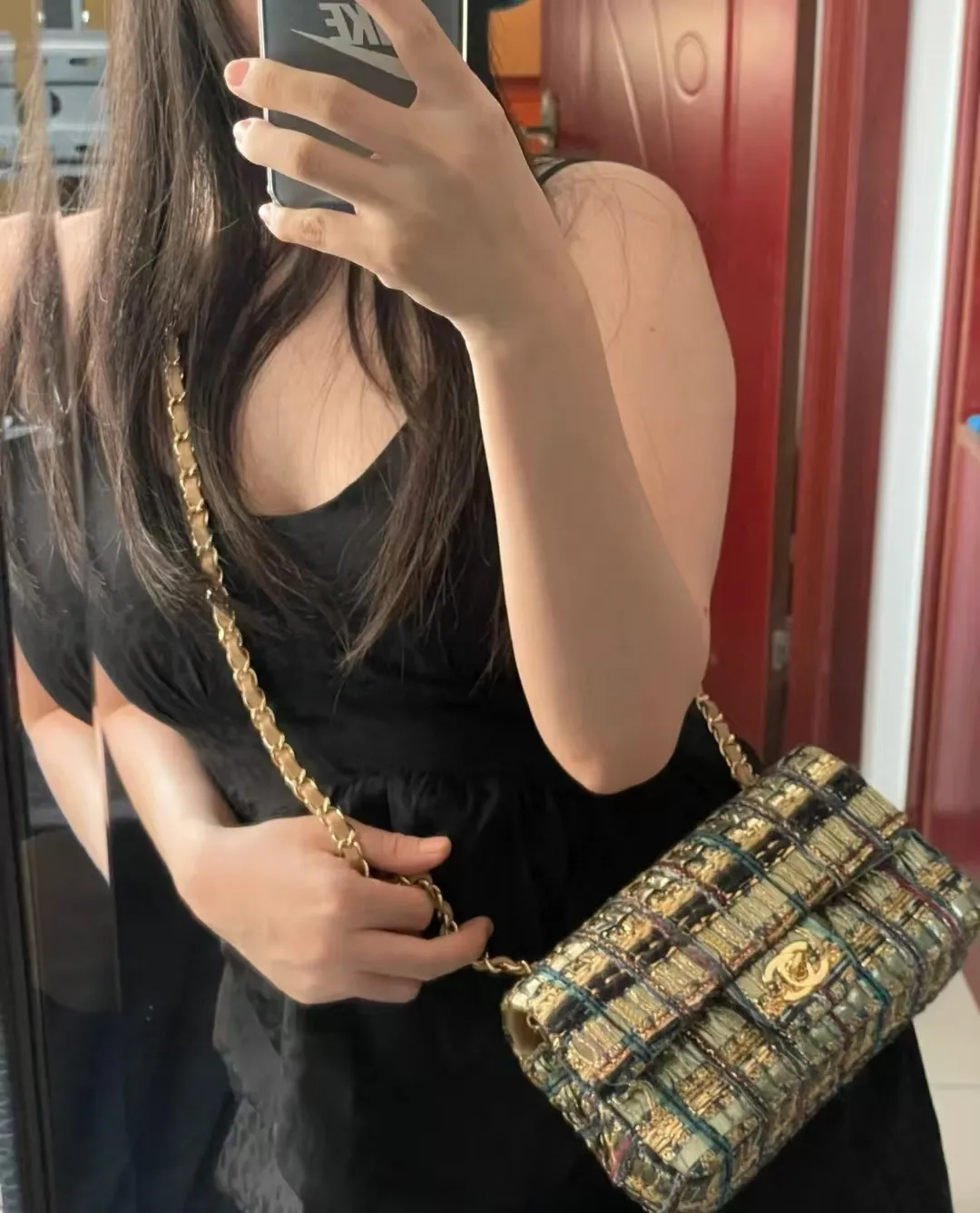 All Categories Chanel Women's Bags (Chanel) Chanel 93110065