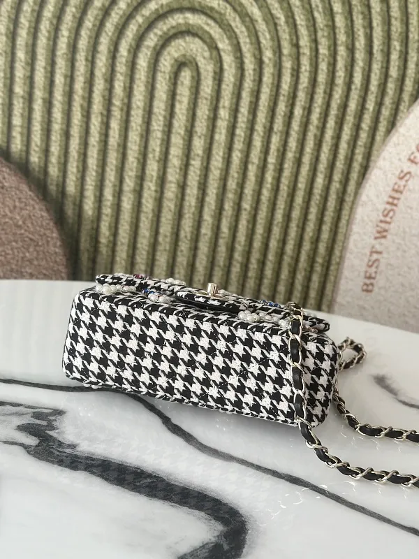 All Categories Chanel Women's Bags (Chanel) Chanel 93110065
