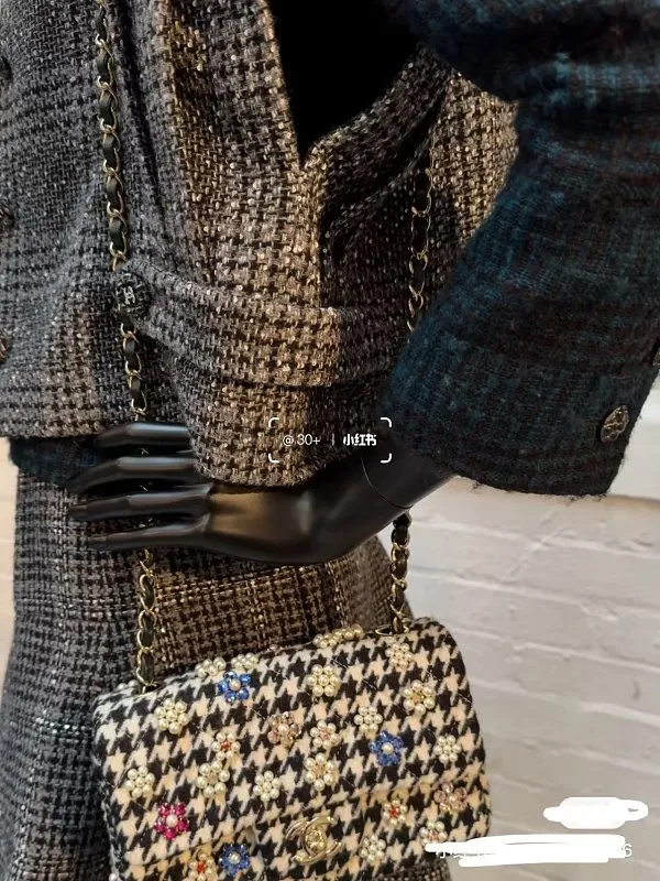 All Categories Chanel Women's Bags (Chanel) Chanel 93110065