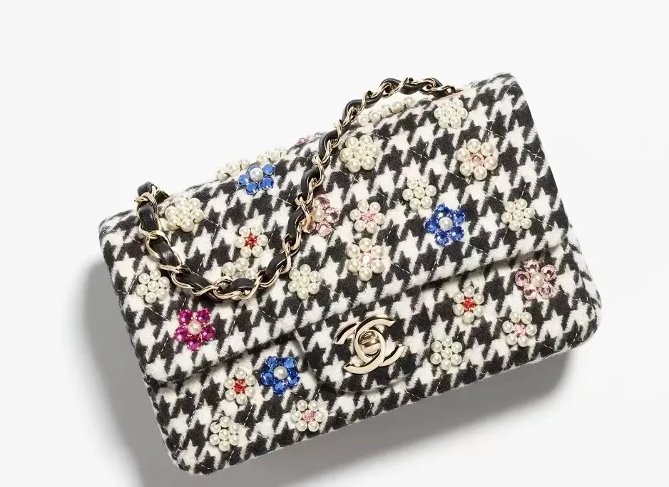 All Categories Chanel Women's Bags (Chanel) Chanel 93110065