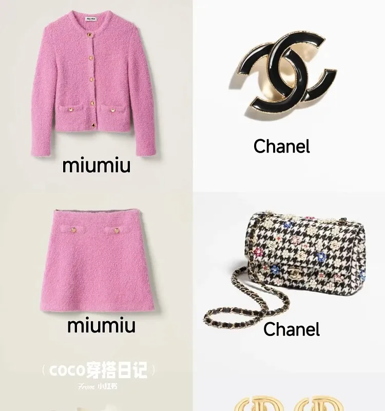 All Categories Chanel Women's Bags (Chanel) Chanel 93110065