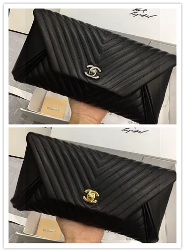 All Categories Chanel Women's Bags 2 (Chanel) Chanel Original Order 9855