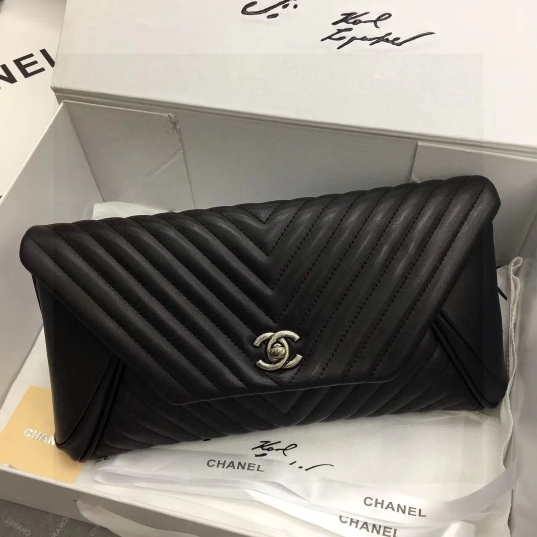 All Categories Chanel Women's Bags 2 (Chanel) Chanel Original Order 9855