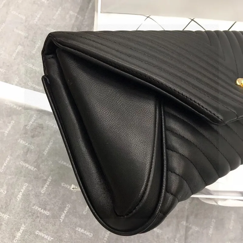 All Categories Chanel Women's Bags 2 (Chanel) Chanel Original Order 9855
