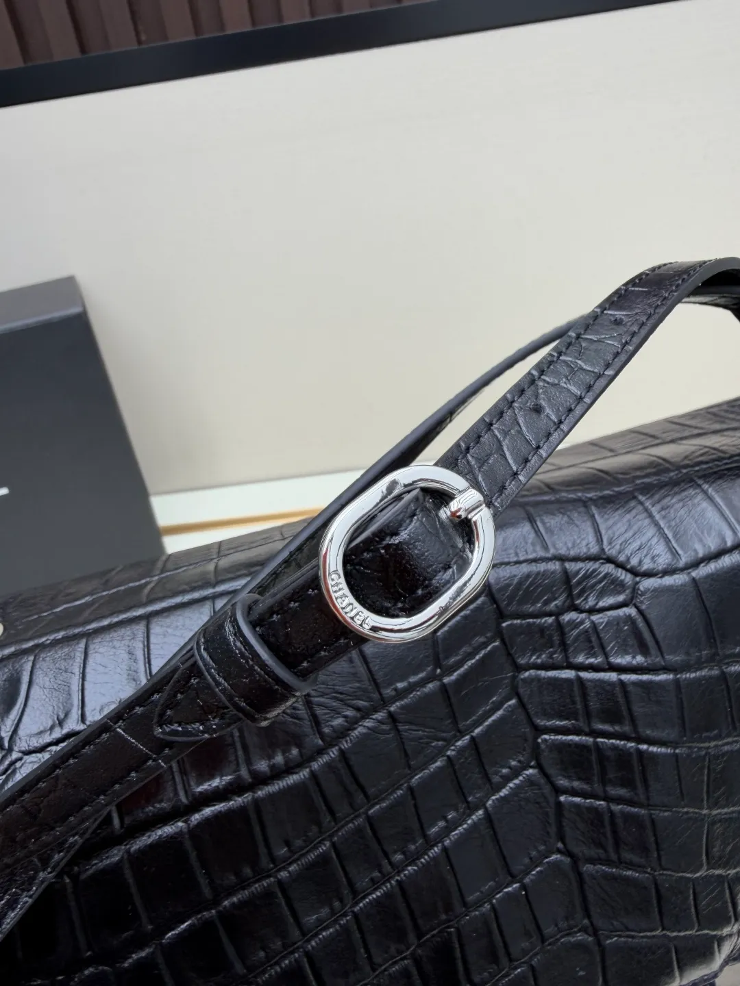 All Categories Chanel Women's Bags (Chanel) Chanel 054