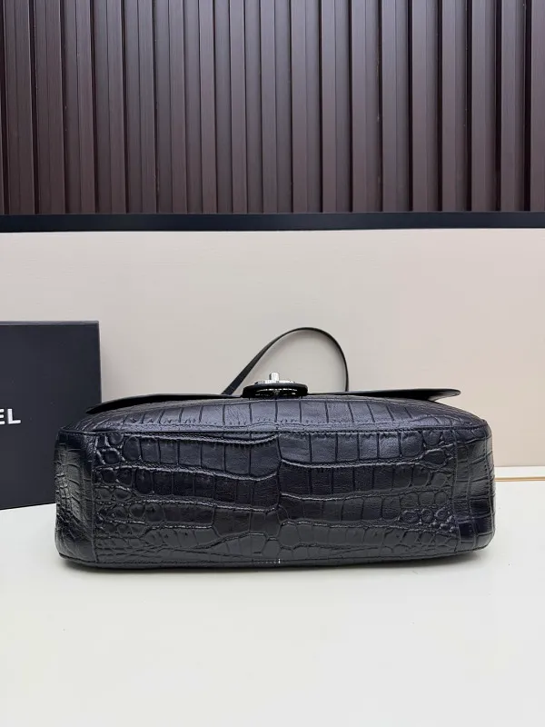 All Categories Chanel Women's Bags (Chanel) Chanel 054