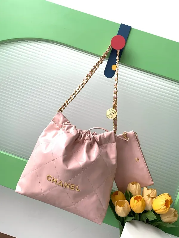 All Categories Chanel Women's Bags (Chanel) Chanel 3980