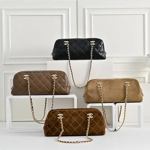All Categories Chanel Women's Bags (Chanel) Chanel 5002